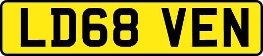 LD68VEN