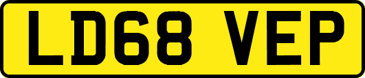 LD68VEP
