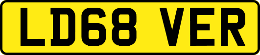 LD68VER