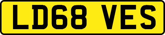 LD68VES