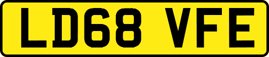 LD68VFE