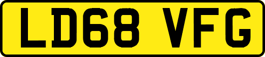 LD68VFG