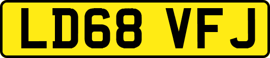 LD68VFJ