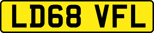 LD68VFL
