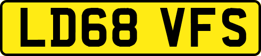 LD68VFS
