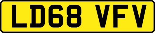 LD68VFV