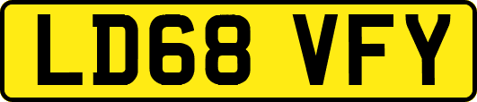 LD68VFY