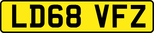 LD68VFZ