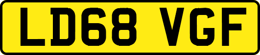 LD68VGF