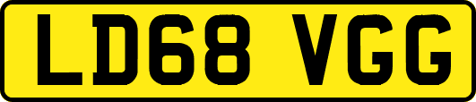 LD68VGG