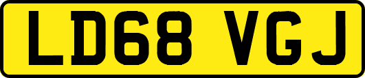 LD68VGJ
