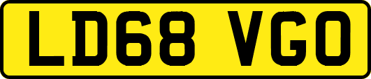LD68VGO