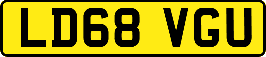 LD68VGU