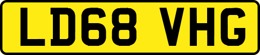 LD68VHG