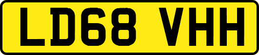 LD68VHH