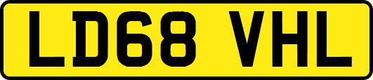 LD68VHL