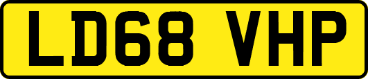 LD68VHP