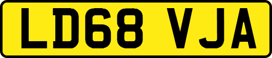 LD68VJA