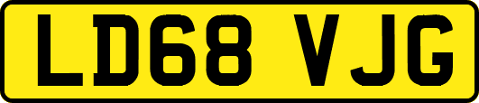 LD68VJG