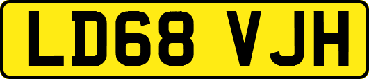 LD68VJH
