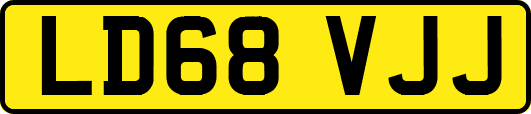 LD68VJJ