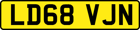 LD68VJN