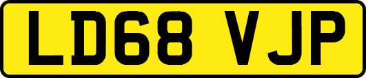 LD68VJP