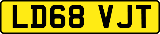 LD68VJT