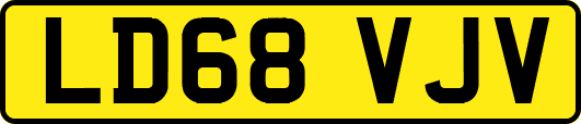 LD68VJV