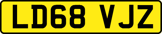 LD68VJZ