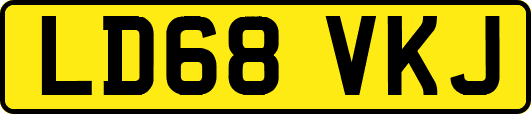 LD68VKJ