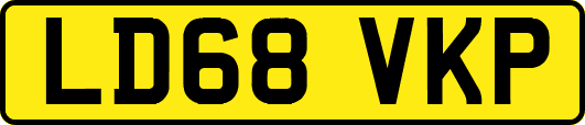 LD68VKP