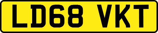 LD68VKT
