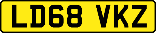 LD68VKZ