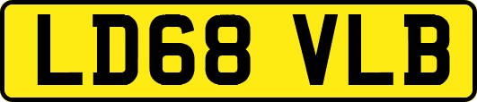 LD68VLB