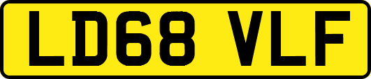 LD68VLF