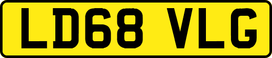 LD68VLG
