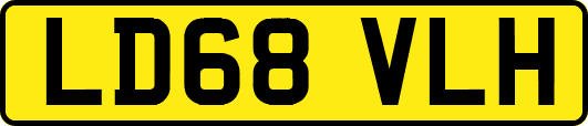 LD68VLH
