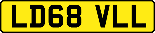 LD68VLL