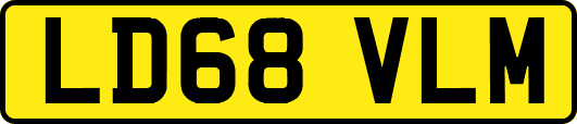 LD68VLM