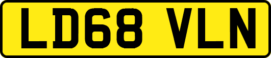 LD68VLN