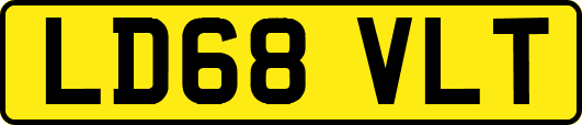 LD68VLT