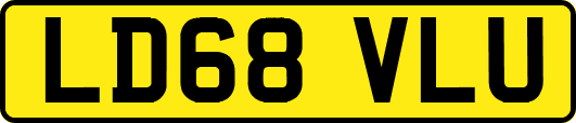 LD68VLU