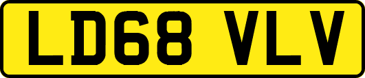 LD68VLV