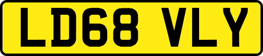 LD68VLY