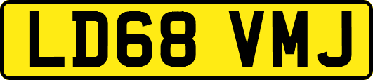LD68VMJ