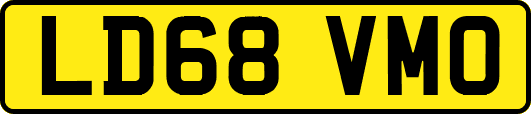 LD68VMO