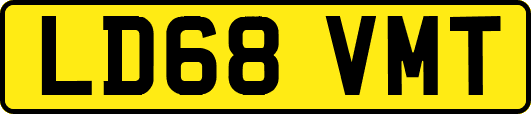 LD68VMT