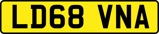 LD68VNA
