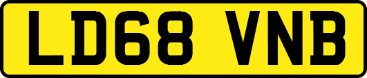 LD68VNB